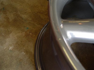 Roush wheels3.JPG