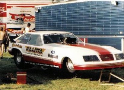funnycarstang.jpg