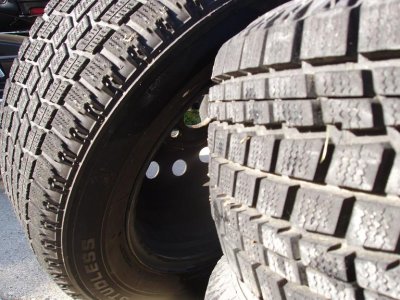 tires221_101.jpg