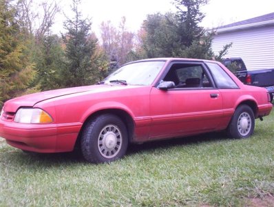 92 002.jpg
