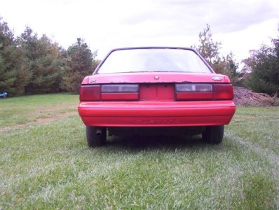 92 004.jpg
