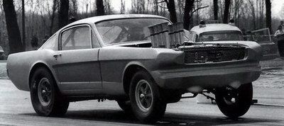E^Dick_Brannan_1965_Mustang_match_race1_source_RG.jpg