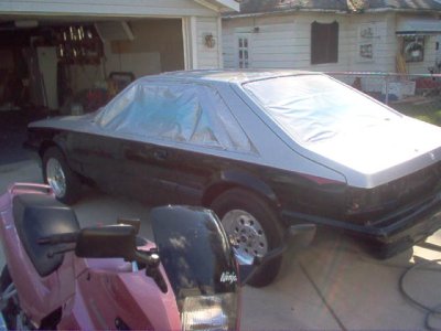 mikes 010.jpg