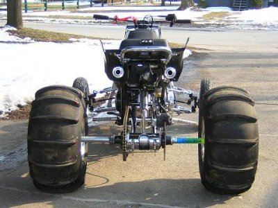 rear-1.JPG