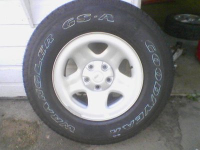 jptire.jpg