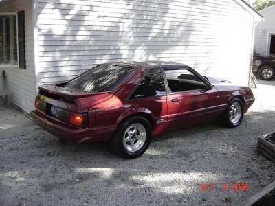 jasons car 013.jpg