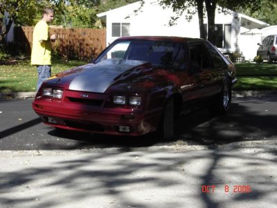 jasons car 009.jpg