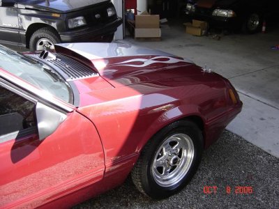 jasons car 002.jpg