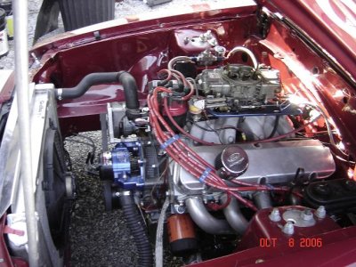 jasons car 016.jpg