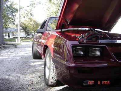 jasons car 017.jpg