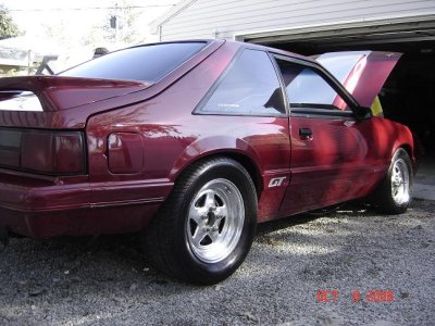 jasons car 018.jpg