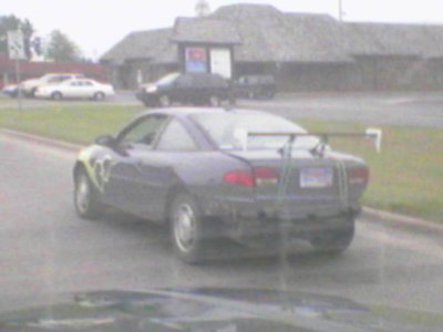 sweetride.jpg