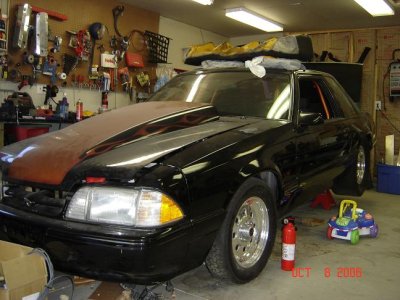 jasons car 033.jpg