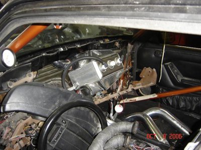 jasons car 034.jpg