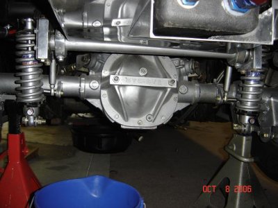 jasons car 020.jpg