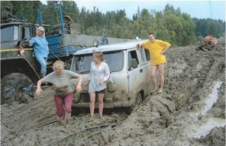 russian_roads_11.jpg