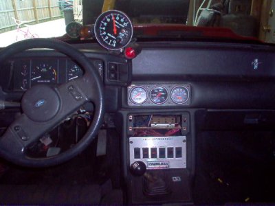stangs 051.jpg