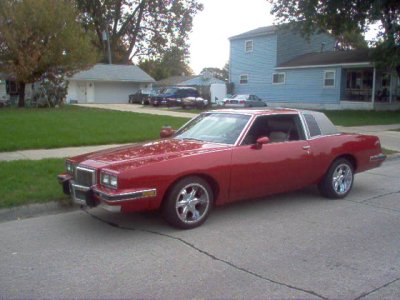stangs 042.jpg
