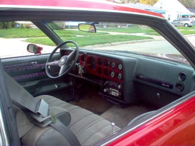 stangs 046.jpg