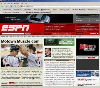 motownmuscle-com1.JPG