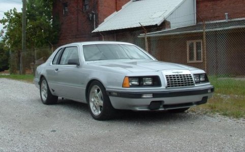 83 T Bird-1_motown.JPG