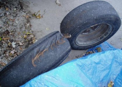 tires.JPG