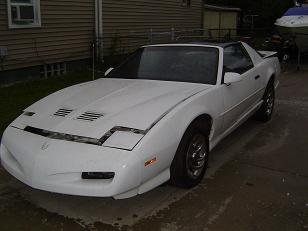 91transam.JPG