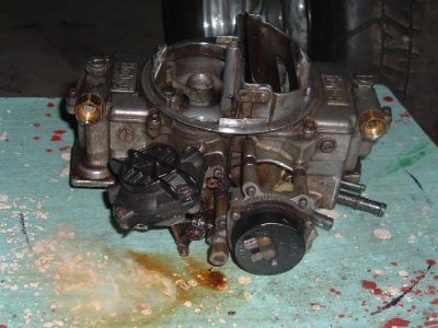 carb.JPG