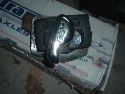 shifter.JPG