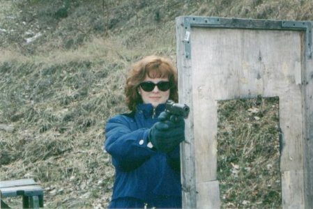 0008.jpg