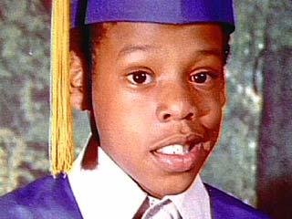 jay-z.jpg