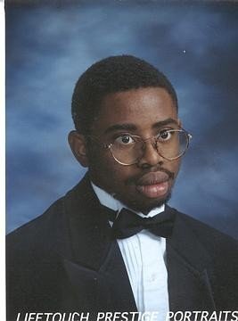 liljon.jpg