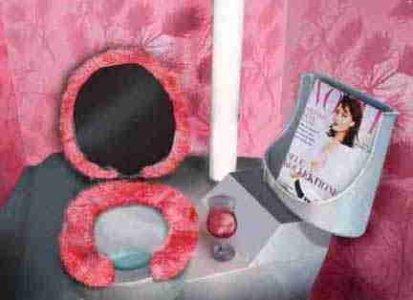 Nicks bathroom4.jpg