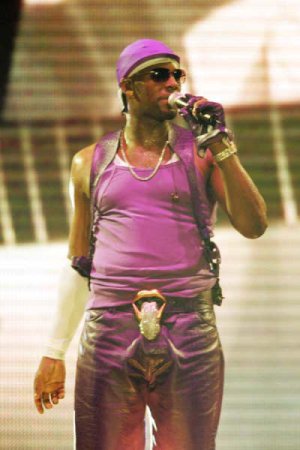 RKelly.jpg