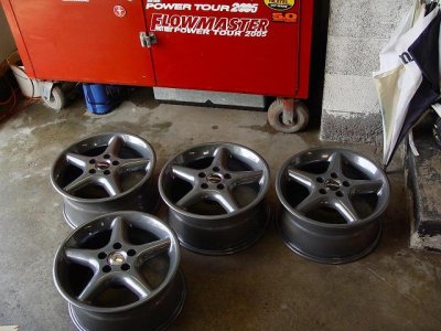 Roush wheels.JPG