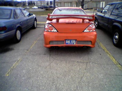 Picture015.jpg