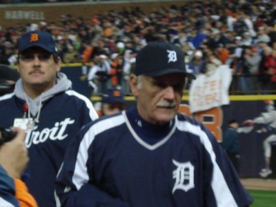 resize 4.jpg