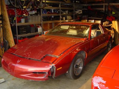 91firebird01.JPG