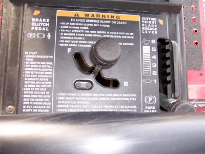 tranny and shifter (Large) (Medium).JPG