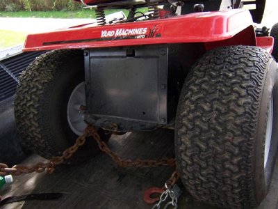 rearand tires (Large) (Medium).JPG