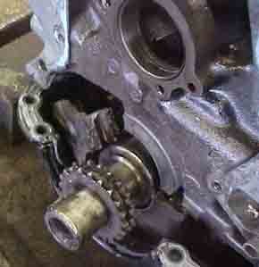 MVC-011F.JPG