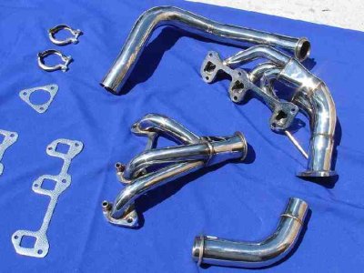 headers.JPG