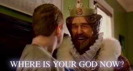 Wheresyourgod.jpg