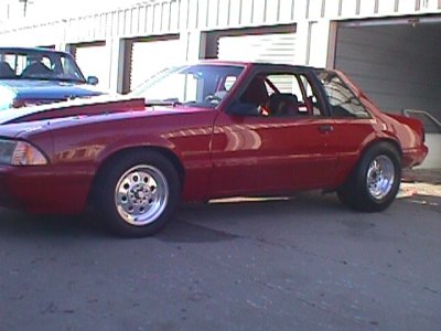 MVC-016F.jpg