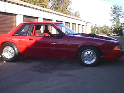 MVC-017F.JPG