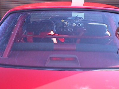 MVC-018F.JPG