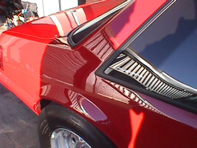 MVC-019F.JPG