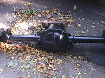 MVC-020F.JPG