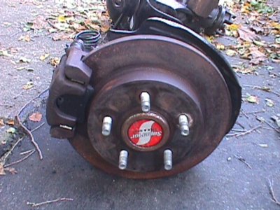 MVC-021F.JPG