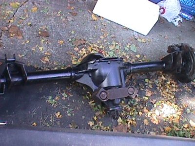 MVC-022F.JPG